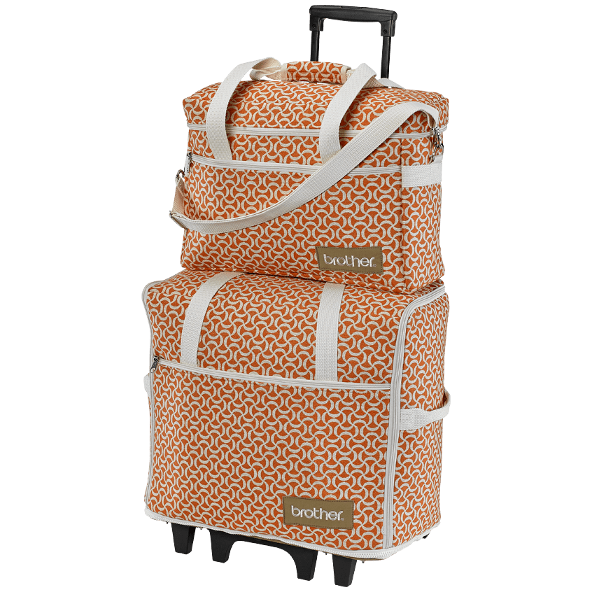 NS1150E Máquina bordadora Brother