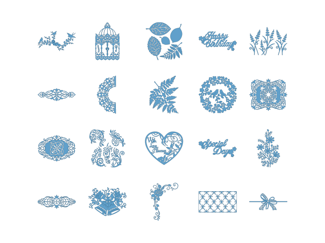 CATTLP02_Patterns_01