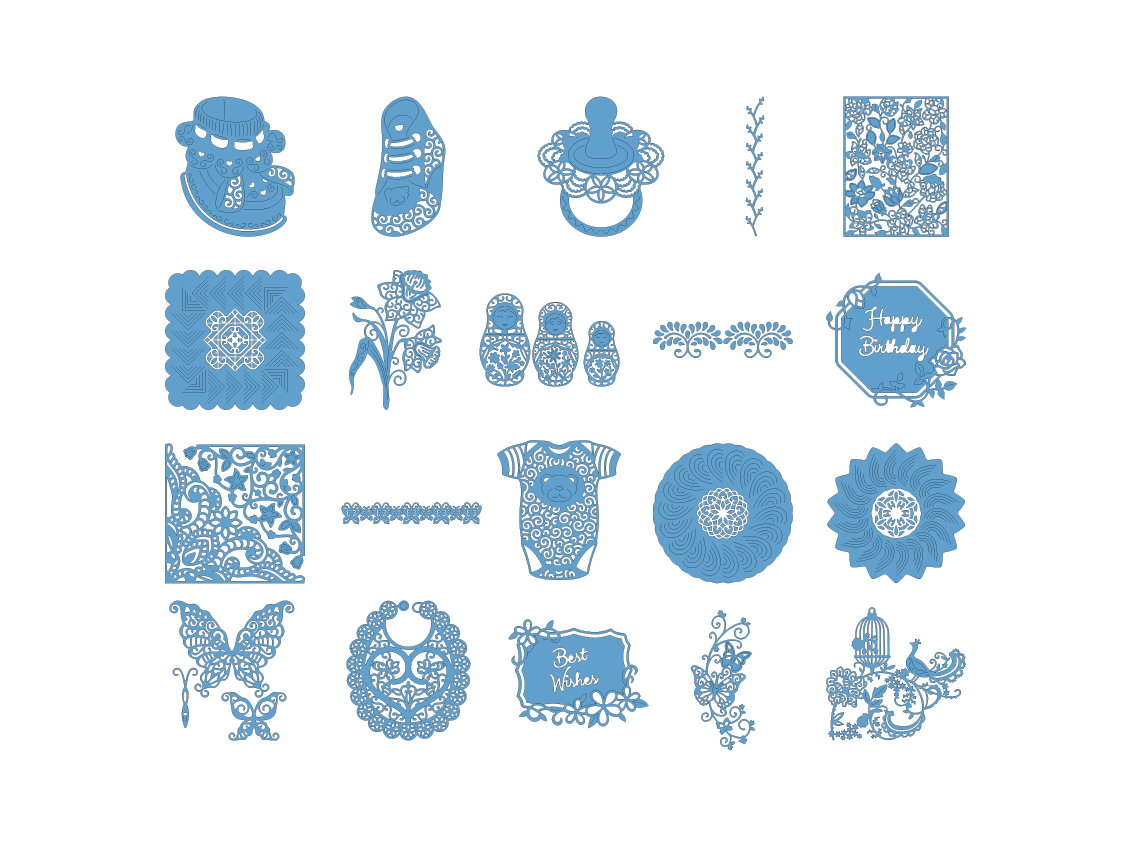 CATTLP07_Patterns_01