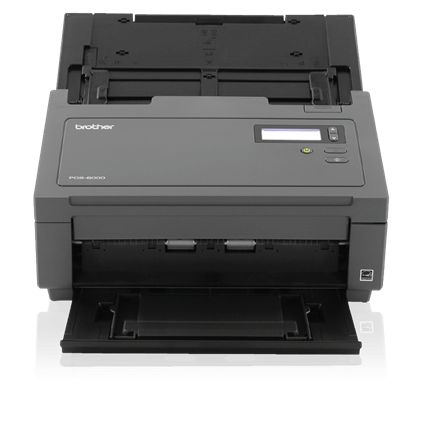 PDS6000_front