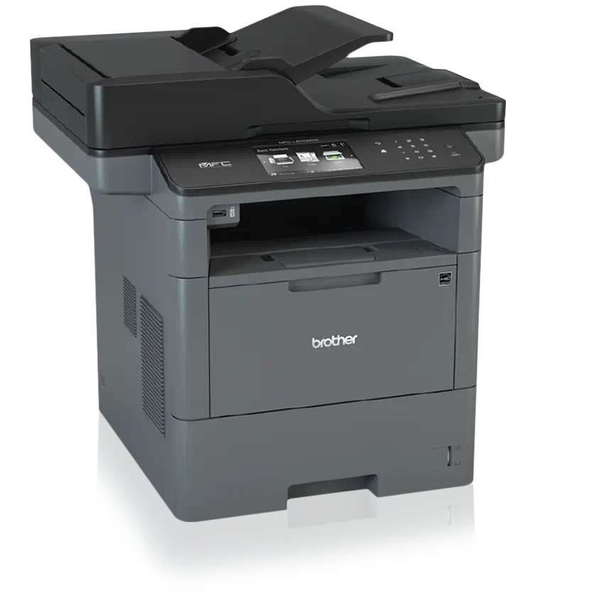 MFCL6700DW_right