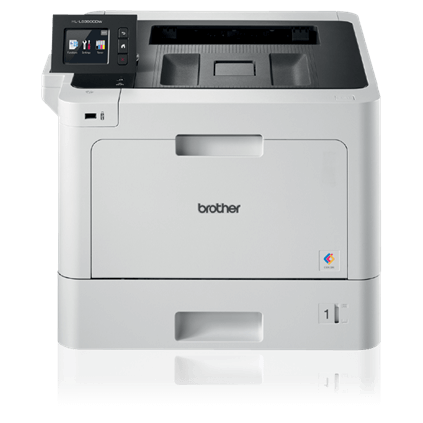 HLL8360CDW_front