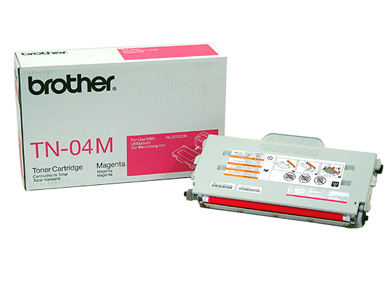 TN04M_box_pro_front