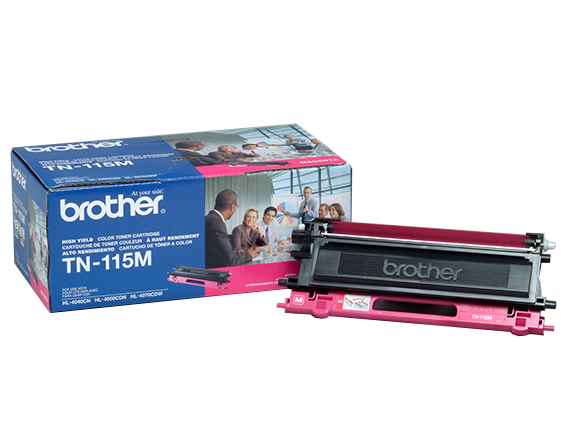 TN115M_box_pro_front