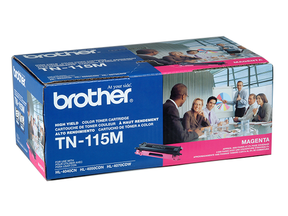 TN115M_box_right