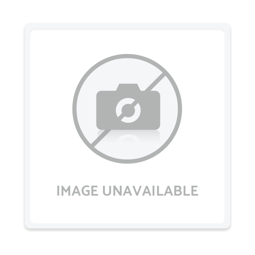 image_unavailable