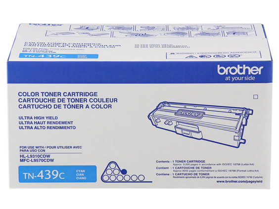 TN439C_box_front