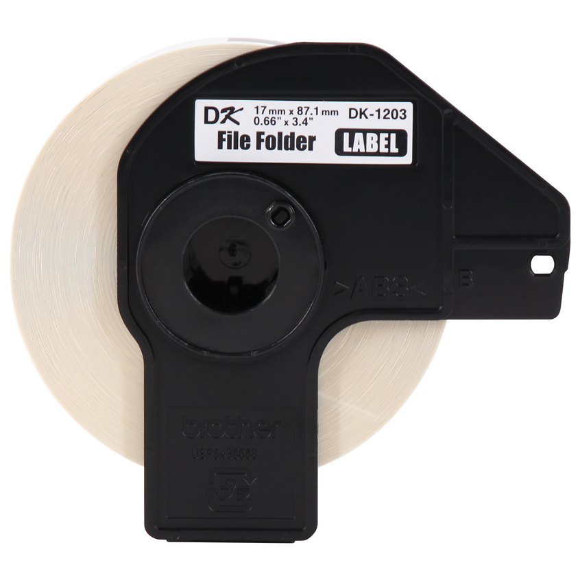 DK-1203-front