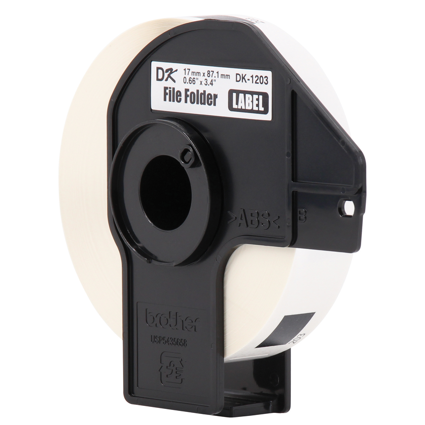 DK-1203-left