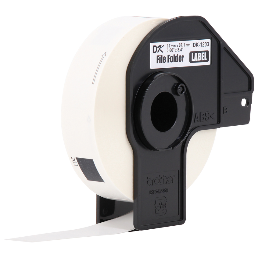 DK-1203-right-label