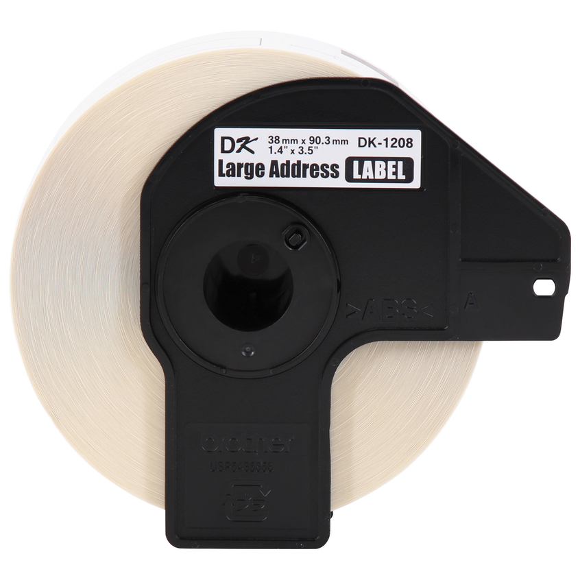 DK-1208-front