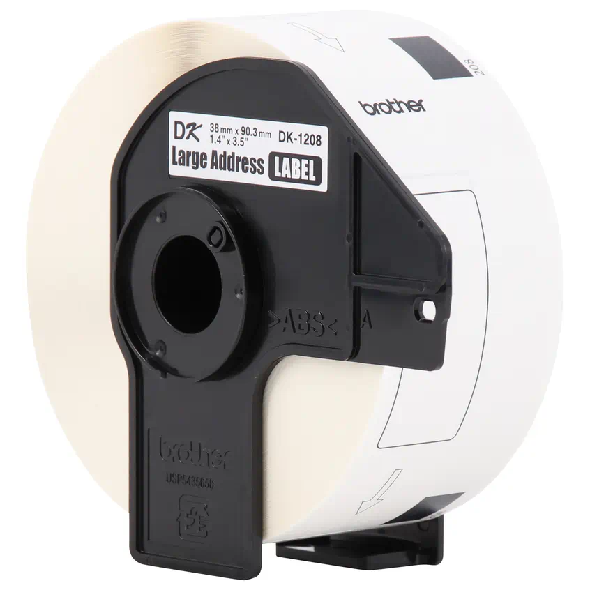 DK-1208-left