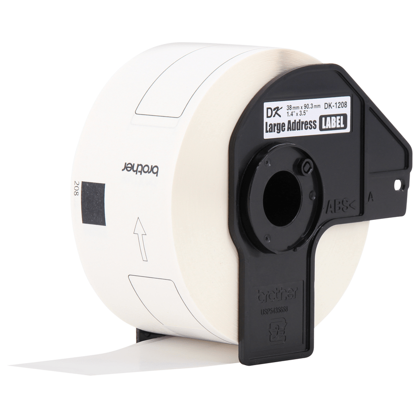DK-1208-right-label