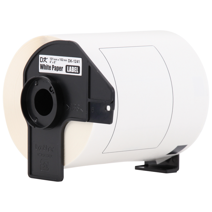 DK-1241-left