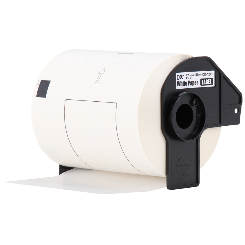 DK-1241-right-label