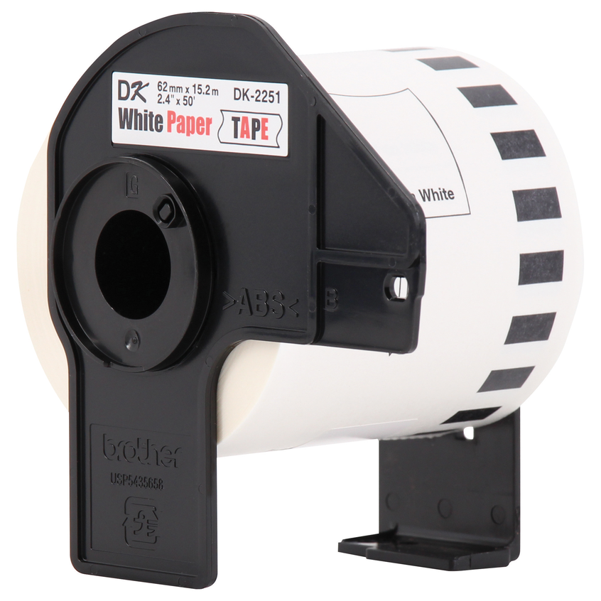 DK-2251-left