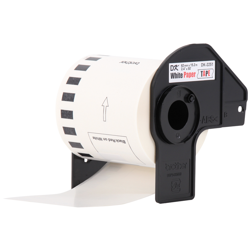 DK-2251-right-label