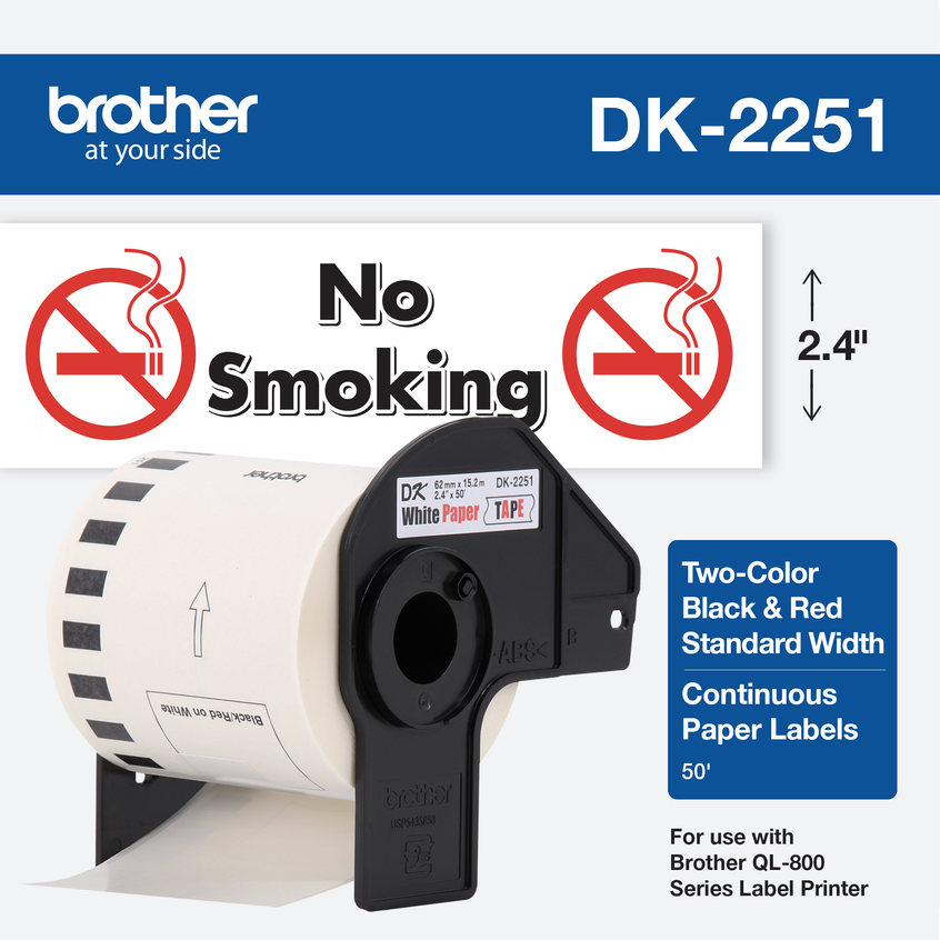 DK-2251_Spinner1