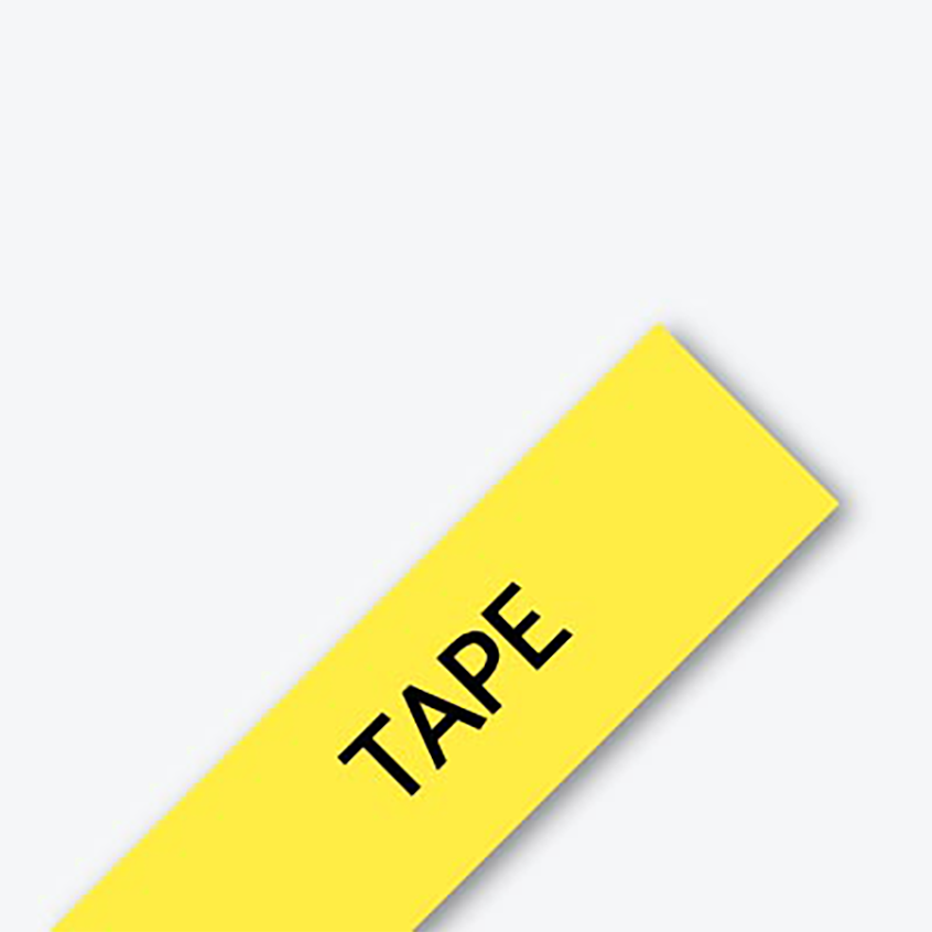 TZEFX631