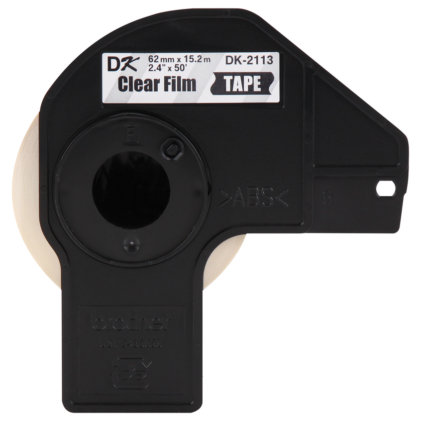 DK-2113-front