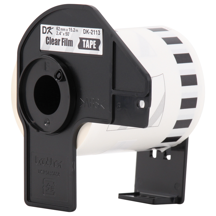 DK-2113-left
