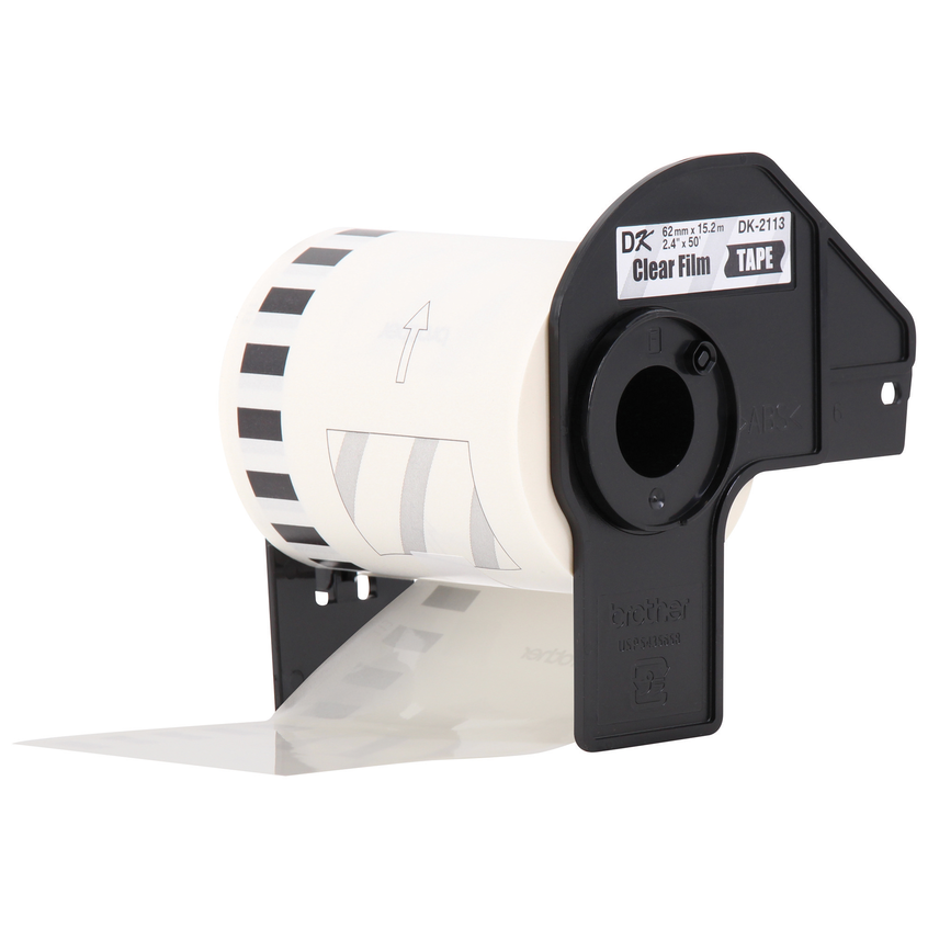 DK-2113-right-label