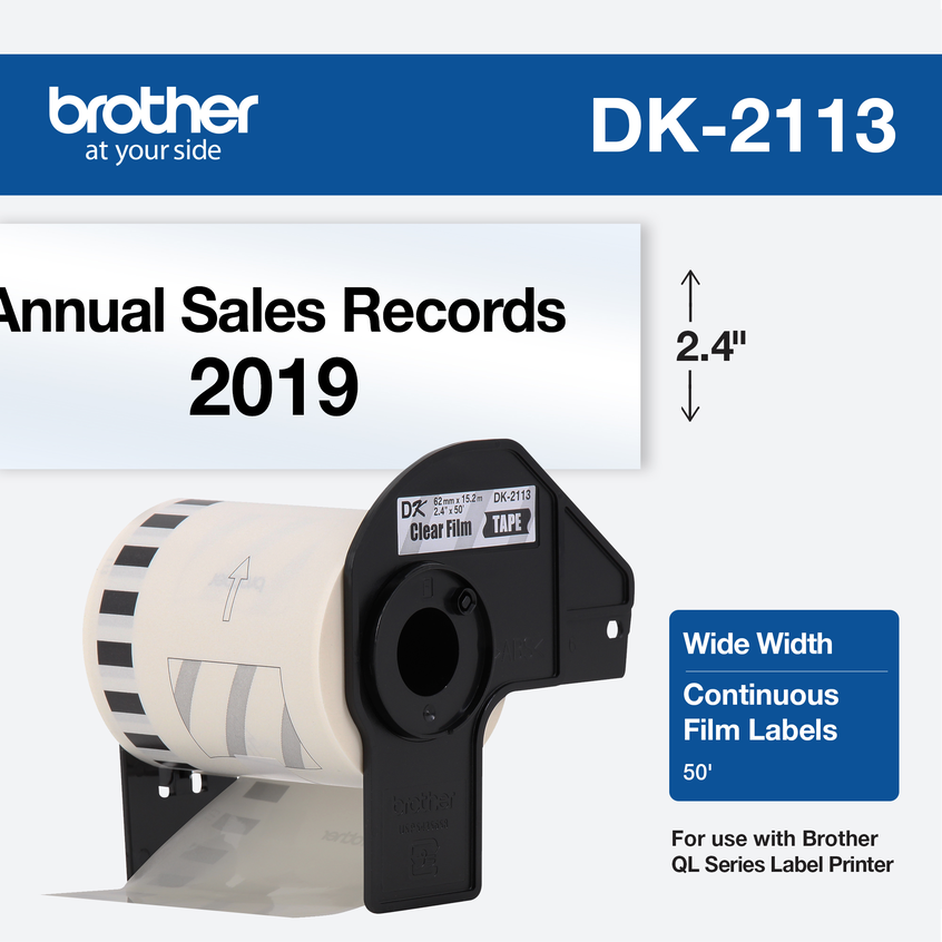 DK-2113_Spinner1
