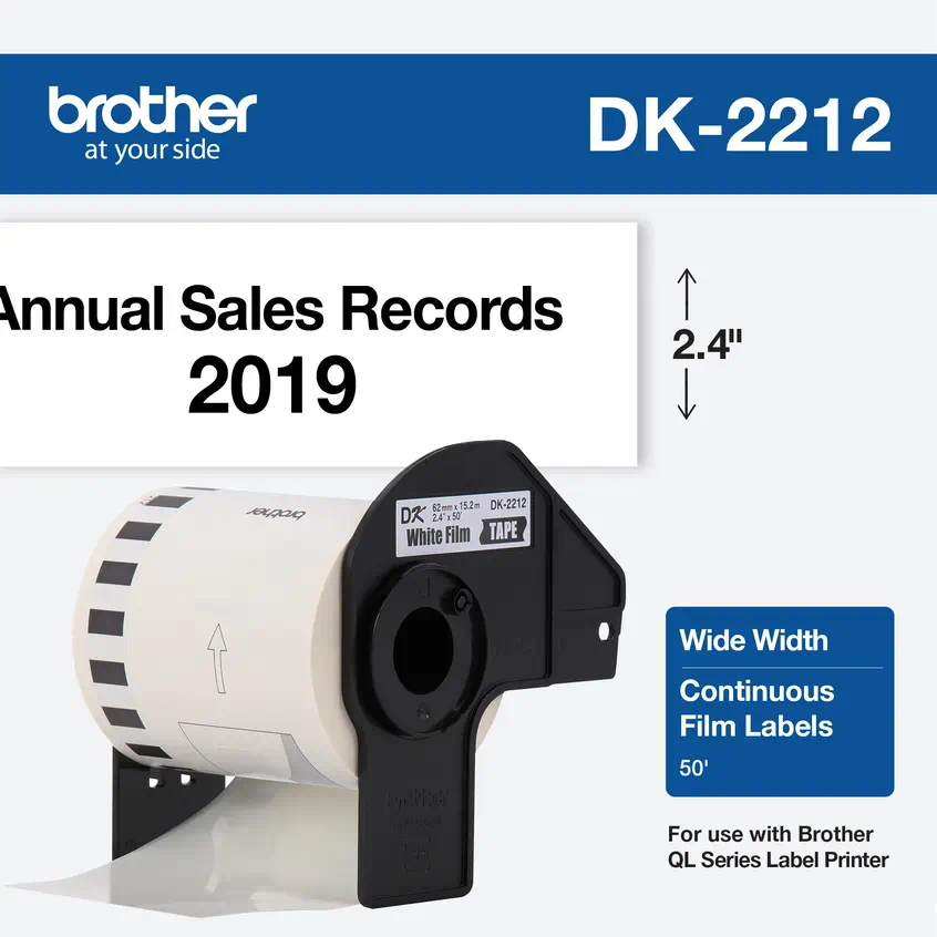 DK-2212_Spinner1