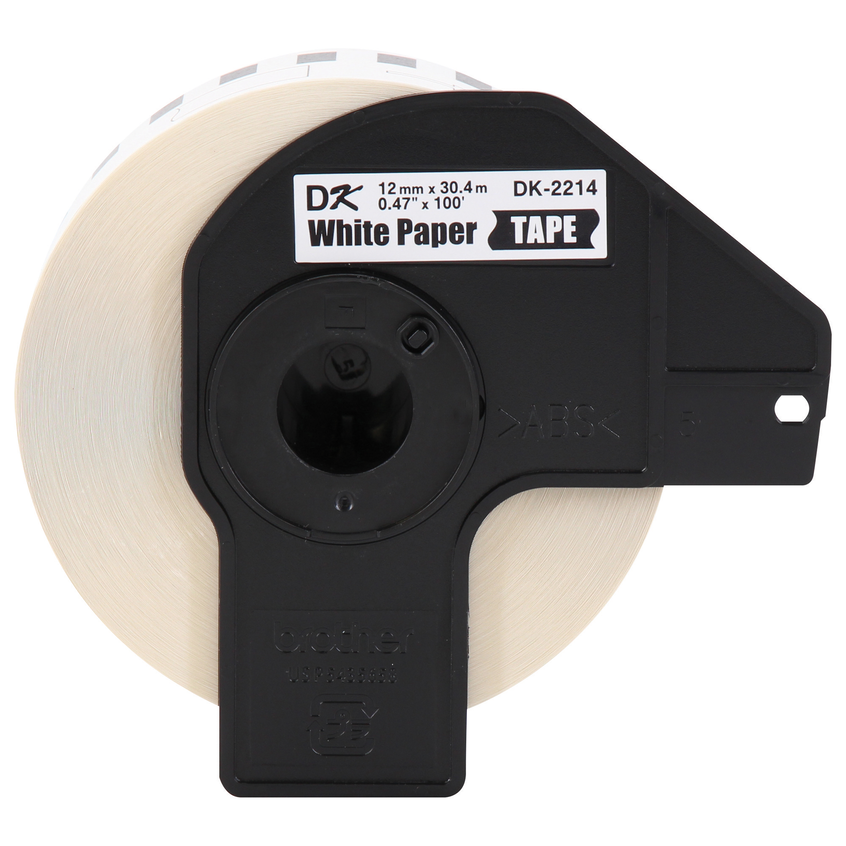 DK-2214-front