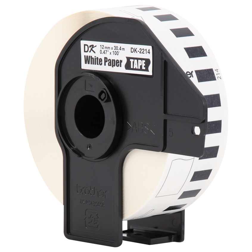 DK-2214-left