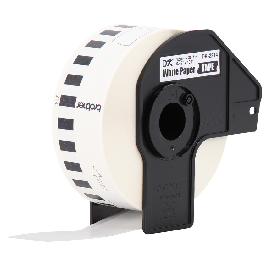 DK-2214-right-label