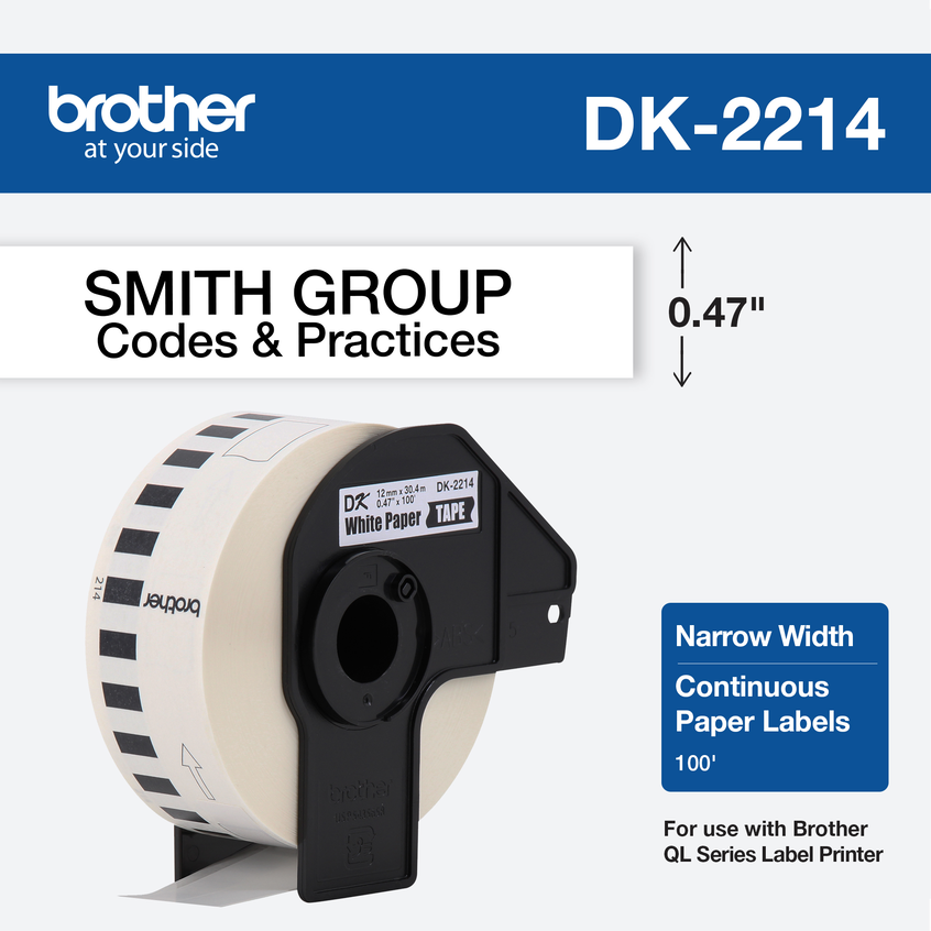 DK-2214_Spinner1