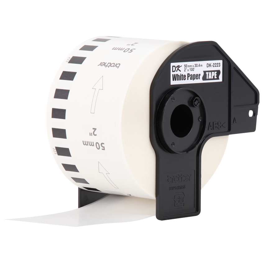 DK-2223-right-label