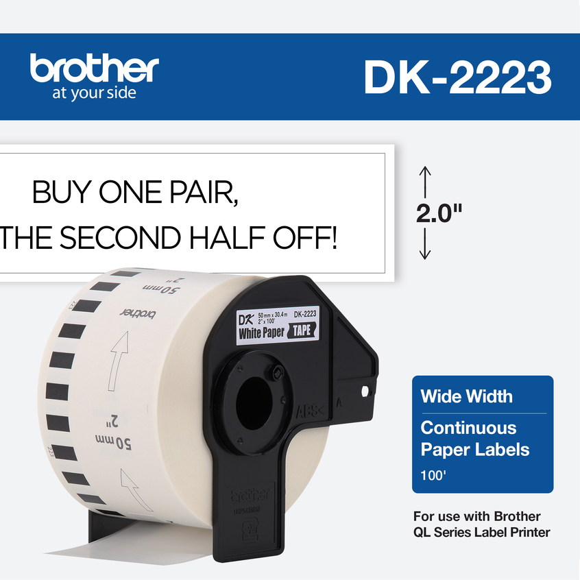DK-2223_Spinner1