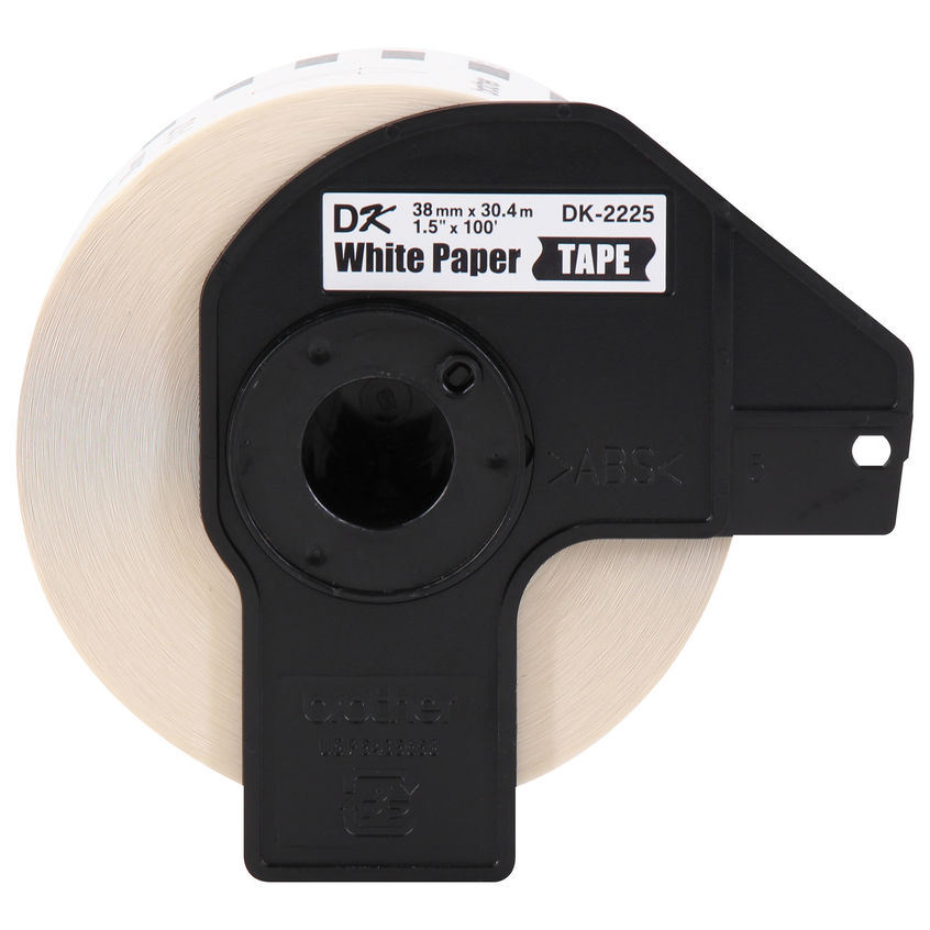 DK-2225-front