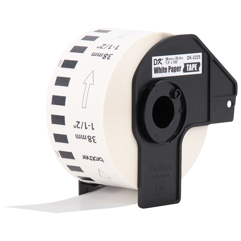 DK-2225-right-label