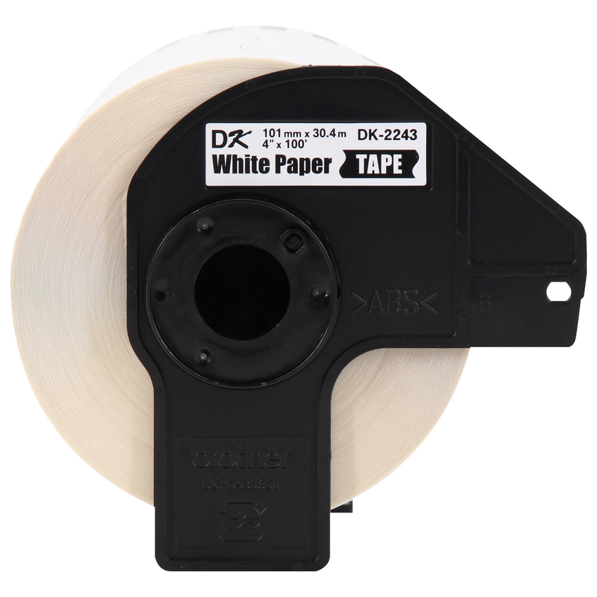 DK-2243-front