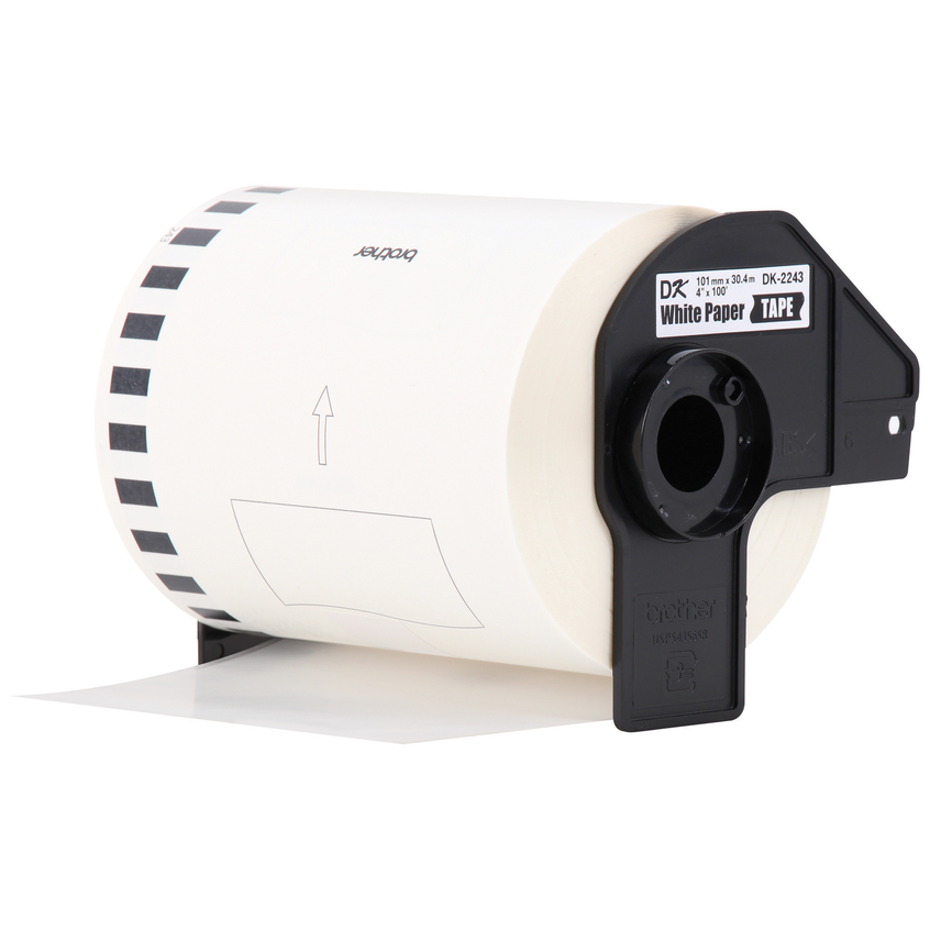 DK-2243-right-label