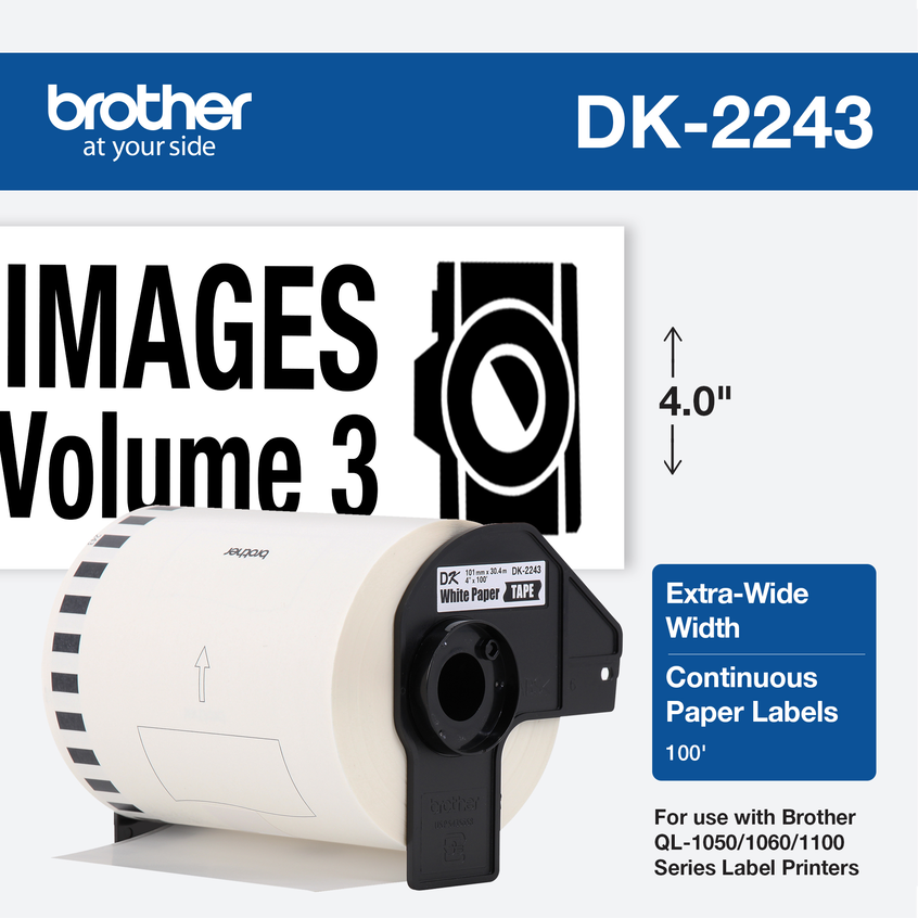 DK-2243_Spinner1