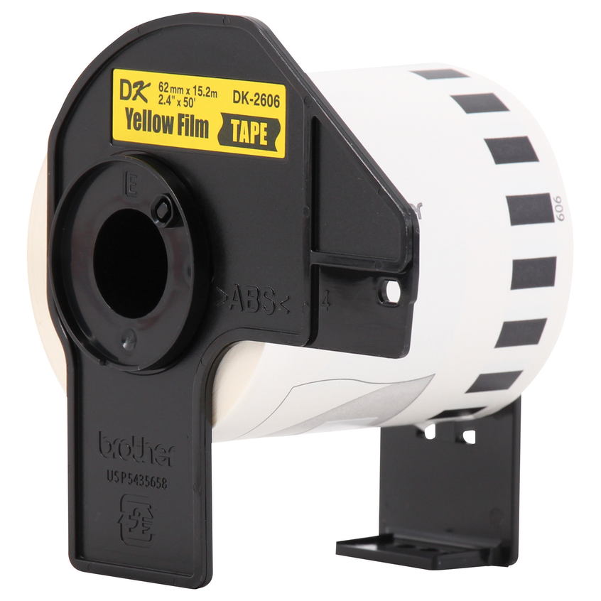 DK-2606-left