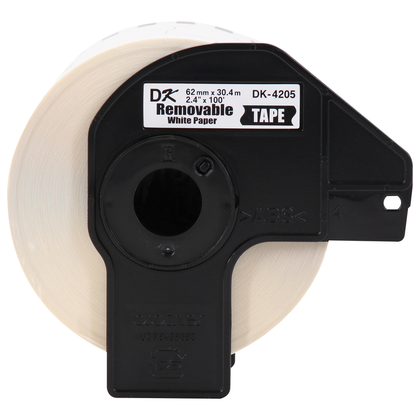 DK-4205-front