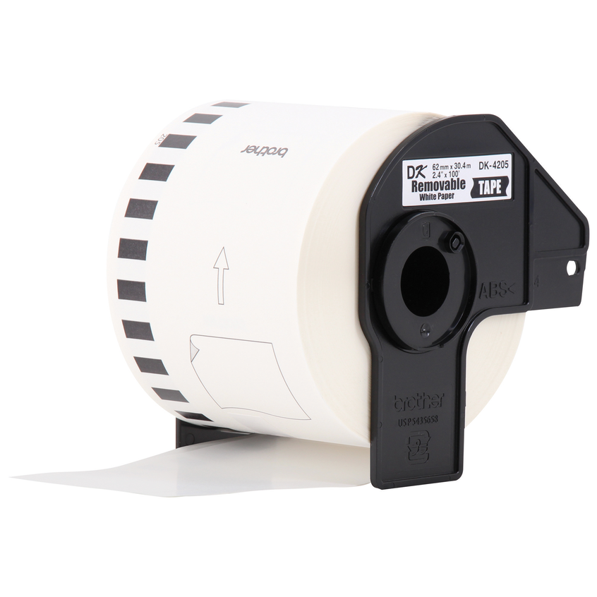 DK-4205-right-label