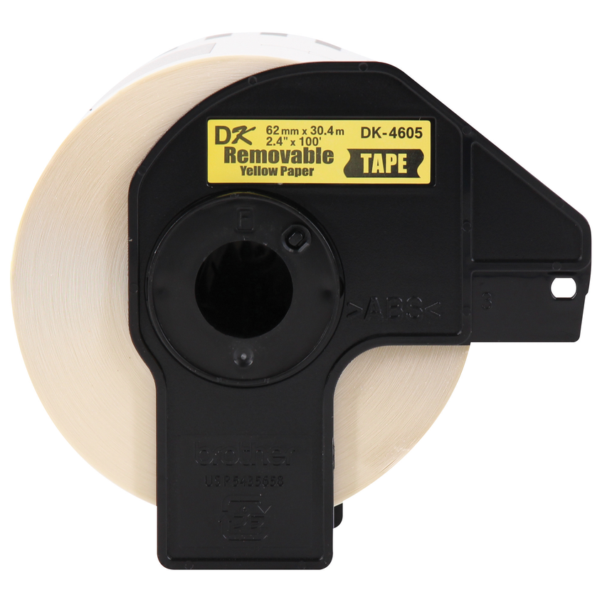 DK-4605-front