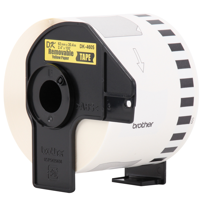 DK-4605-left