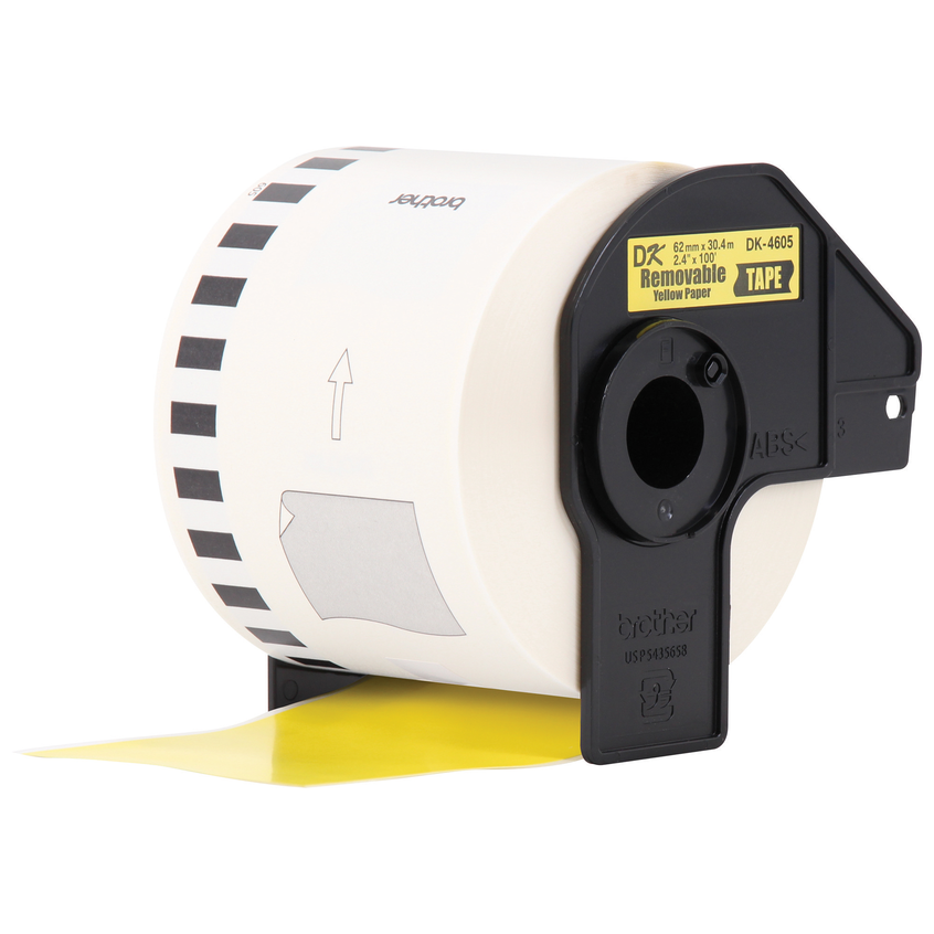 DK-4605-right-label