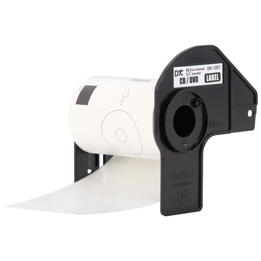 DK-1207-right-Label