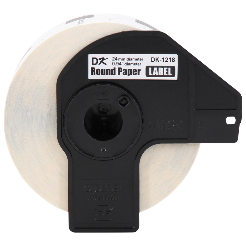 DK-1218-front