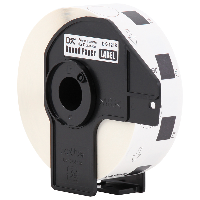 DK-1218-left