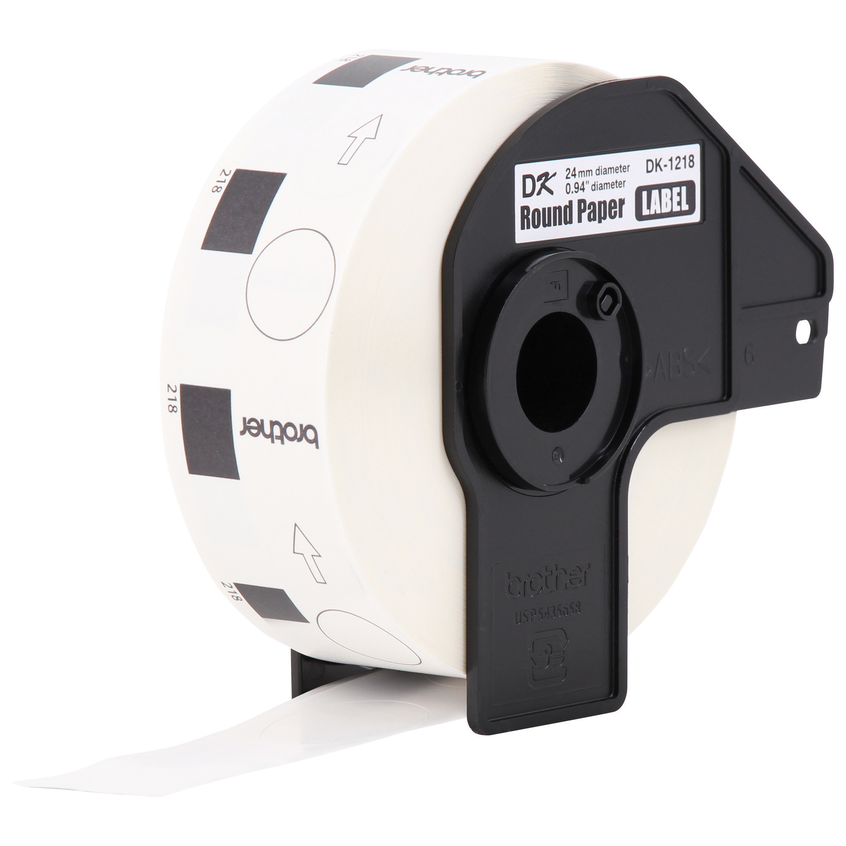 DK-1218-right-label
