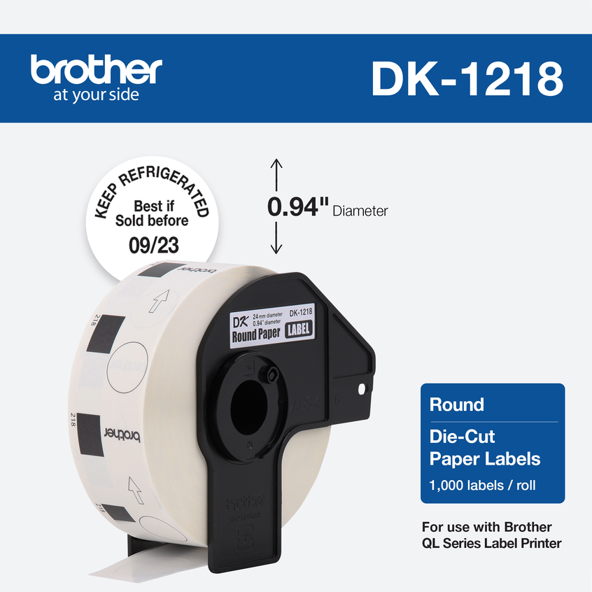 DK-1218_Spinner1